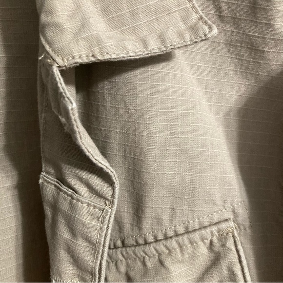 3Sixteen BDU Jacket - Picture 8 of 8